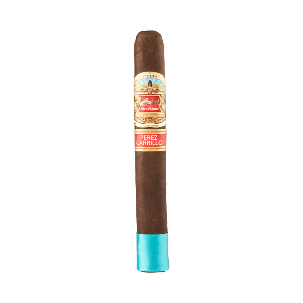 Do&ntilde;a Elena, , cigars